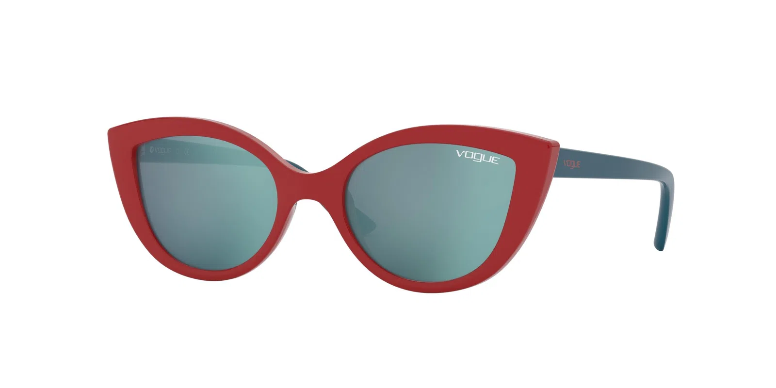 Vogue Eyewear Kids 2003 Sunglasses - view 2